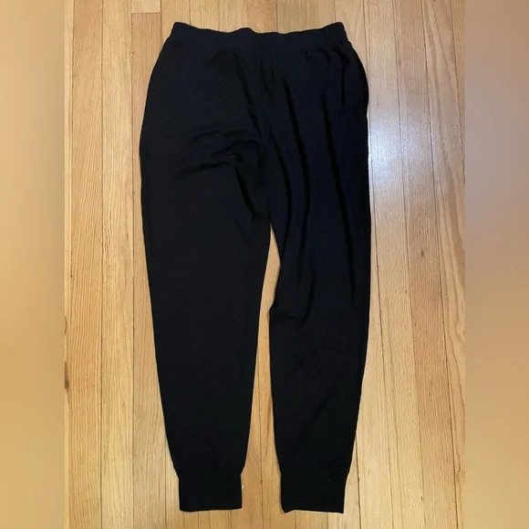 Athleta Wind Down Sleep Jogger - Picture 3 of 4